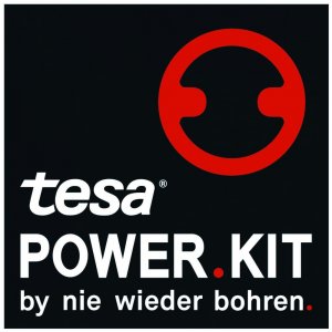 Bez vrtání - tesa-bath-power-kit-ic-1632592104.jpeg