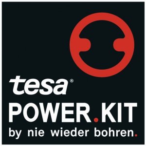 Bez vrtání - tesa-bath-power-kit-ic-1639932435.jpg