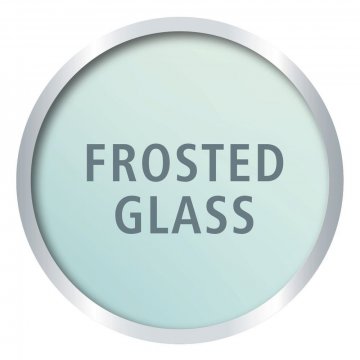 Bez vrtání - tesa_Bath_Premium_White_Frosted_Glass_ic.jpeg