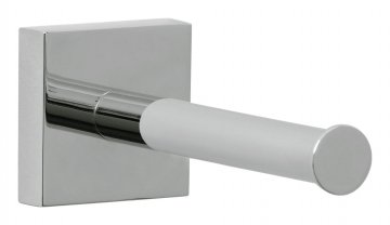 Ekkro Držák na náhradní role toaletního papíru 40245, 50mm x 125mm x 50mm